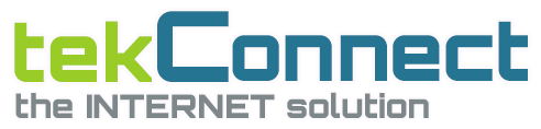 TekConnect